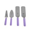 Picture of Mercer Millennia Culinary Allergen Safety Kit