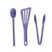 Picture of Mercer Millennia Culinary Allergen Safety Kit