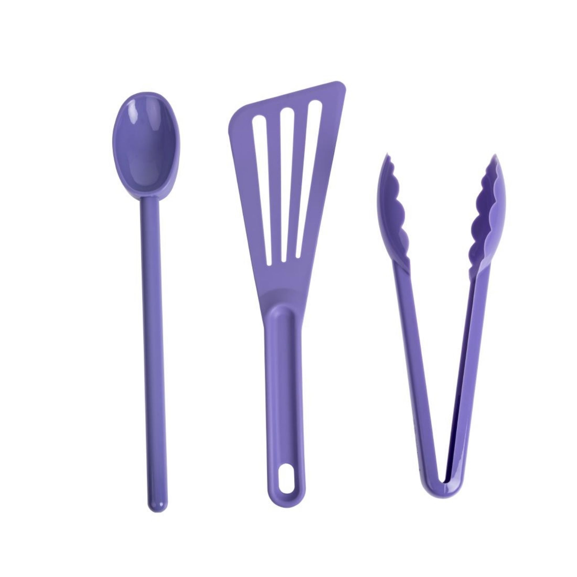 Picture of Mercer Millennia Culinary Allergen Safety Kit