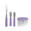 Picture of Mercer Millennia Culinary Allergen Safety Kit
