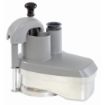 Picture of Robot Coupe Food Processor with Veg Prep Attachment R401
