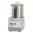 Picture of Robot Coupe Food Processor with Veg Prep Attachment R401