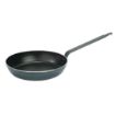 Picture of Matfer Bourgeat Aluminium Non-Stick Frying Pan 26cm