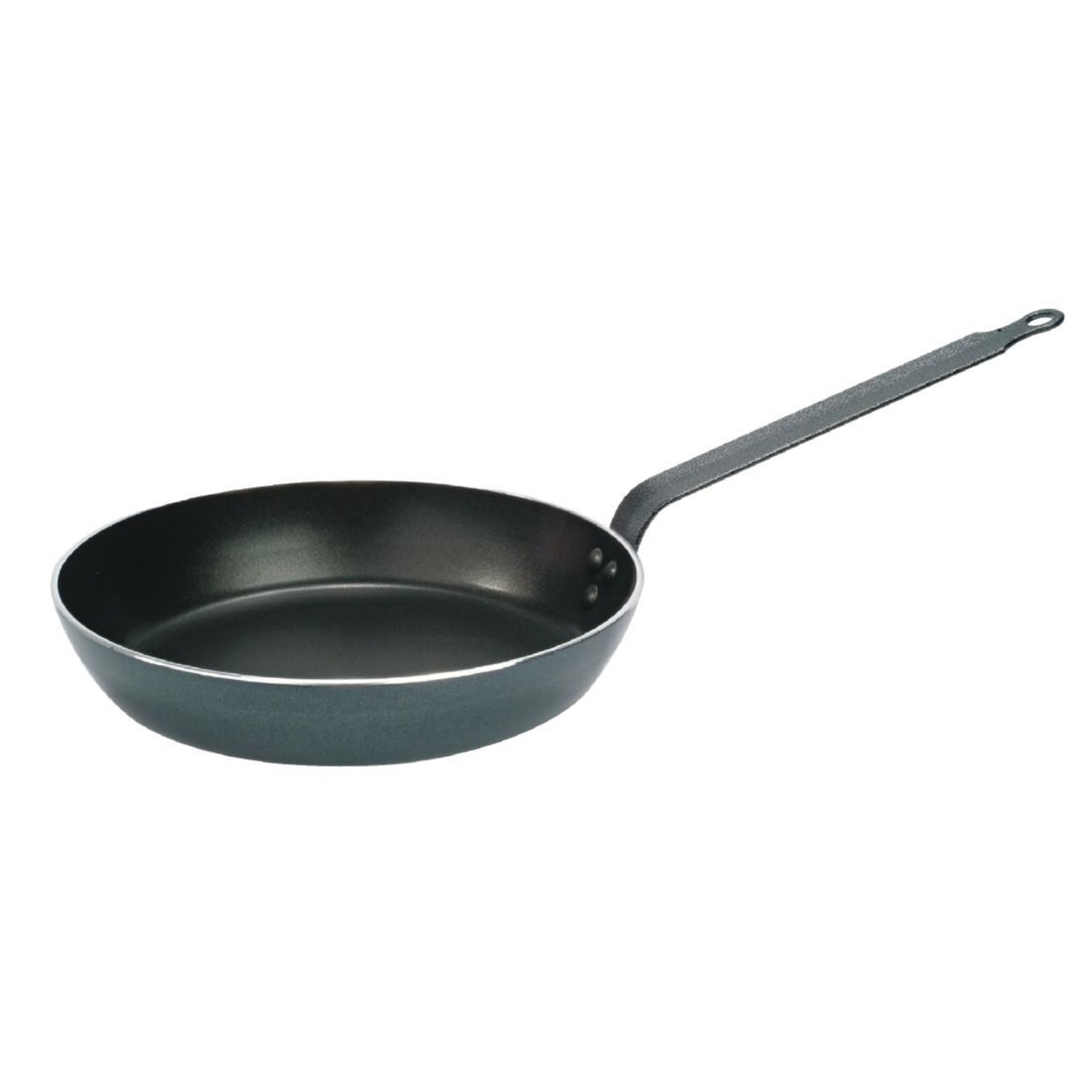Picture of Matfer Bourgeat Aluminium Non-Stick Frying Pan 26cm