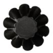 Picture of Matfer Bourgeat Non-Stick Mini Brioche Tin 75mm (Pack of 12)