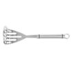 Picture of Kitchen Craft Potato Masher
