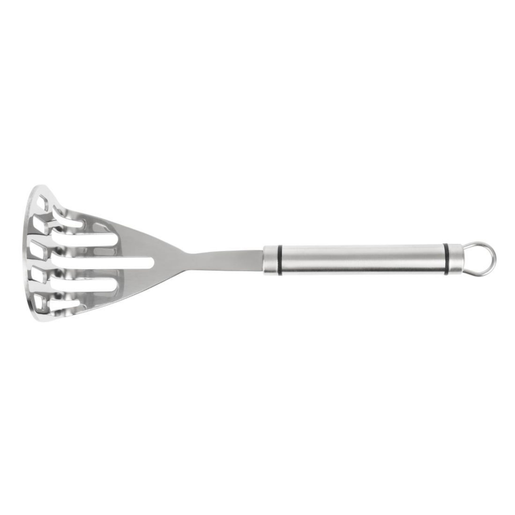 Picture of Kitchen Craft Potato Masher