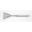Picture of Kitchen Craft Potato Masher