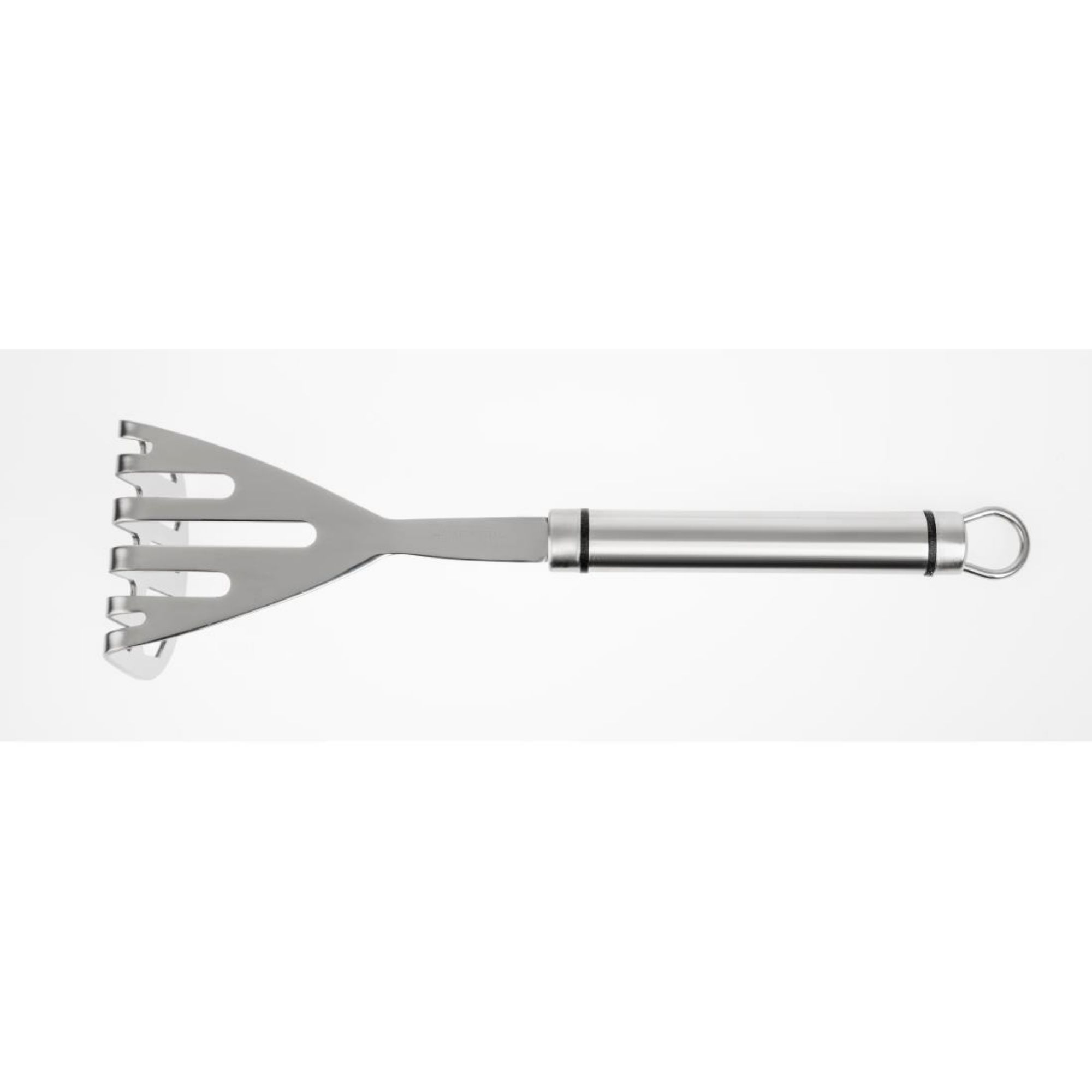 Picture of Kitchen Craft Potato Masher