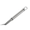 Picture of Kitchen Craft Potato Masher