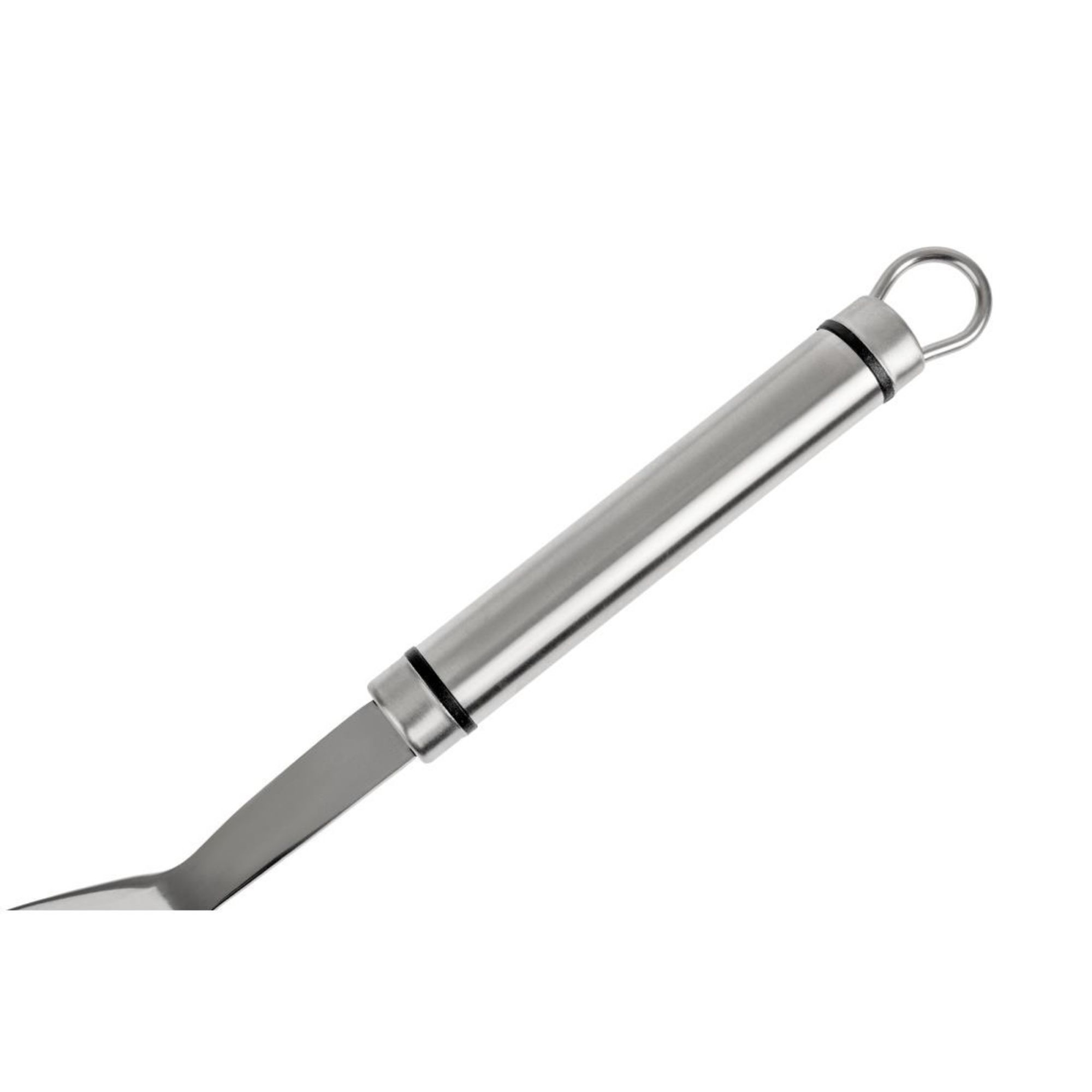 Picture of Kitchen Craft Potato Masher
