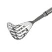 Picture of Kitchen Craft Potato Masher