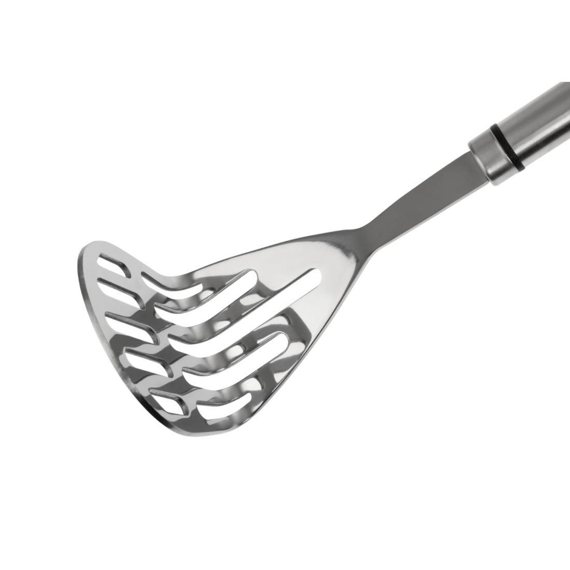 Picture of Kitchen Craft Potato Masher