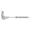 Picture of Kitchen Craft Potato Masher