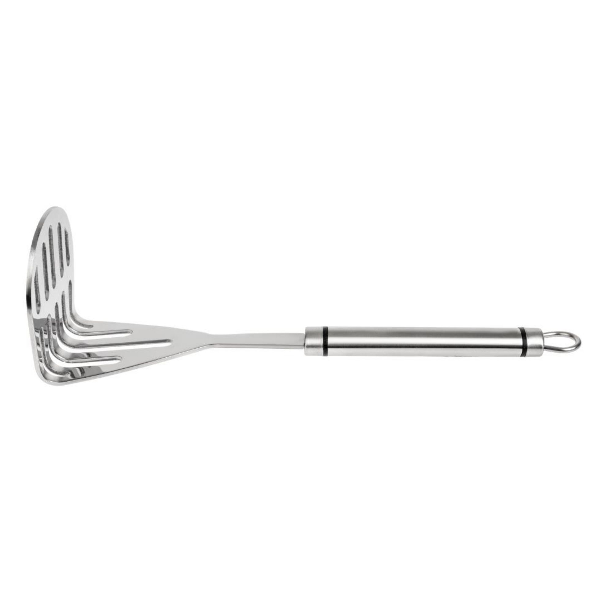 Picture of Kitchen Craft Potato Masher