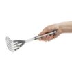 Picture of Kitchen Craft Potato Masher