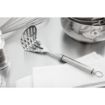 Picture of Kitchen Craft Potato Masher