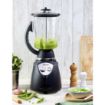 Picture of Santos Kitchen Blender 37A 4Ltr