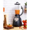 Picture of Santos Kitchen Blender 37A 4Ltr
