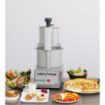 Picture of Robot Coupe Food Processor R101XL