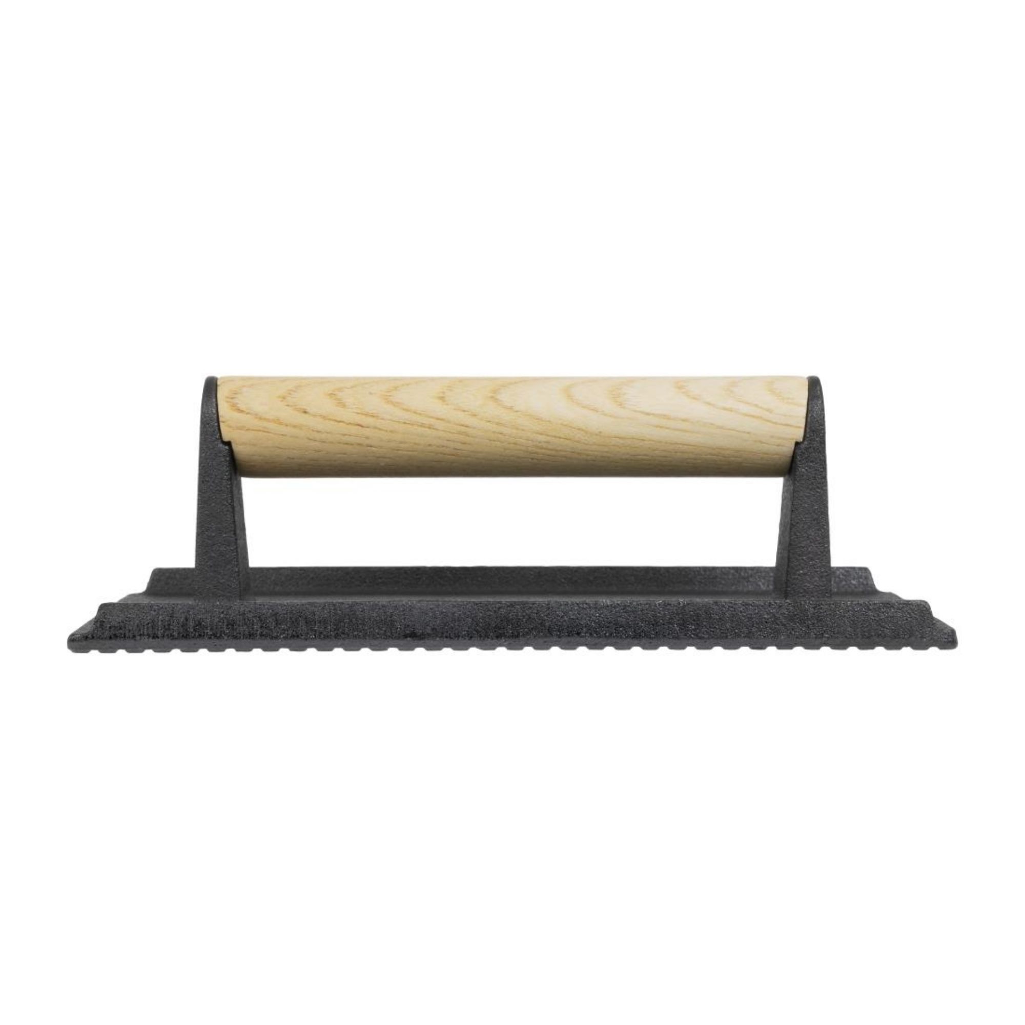Picture of Deglon Steak Weight