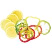 Picture of Robot Coupe Food Processor R101XL