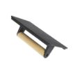 Picture of Deglon Steak Weight