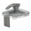 Picture of Robot Coupe Blixer 3