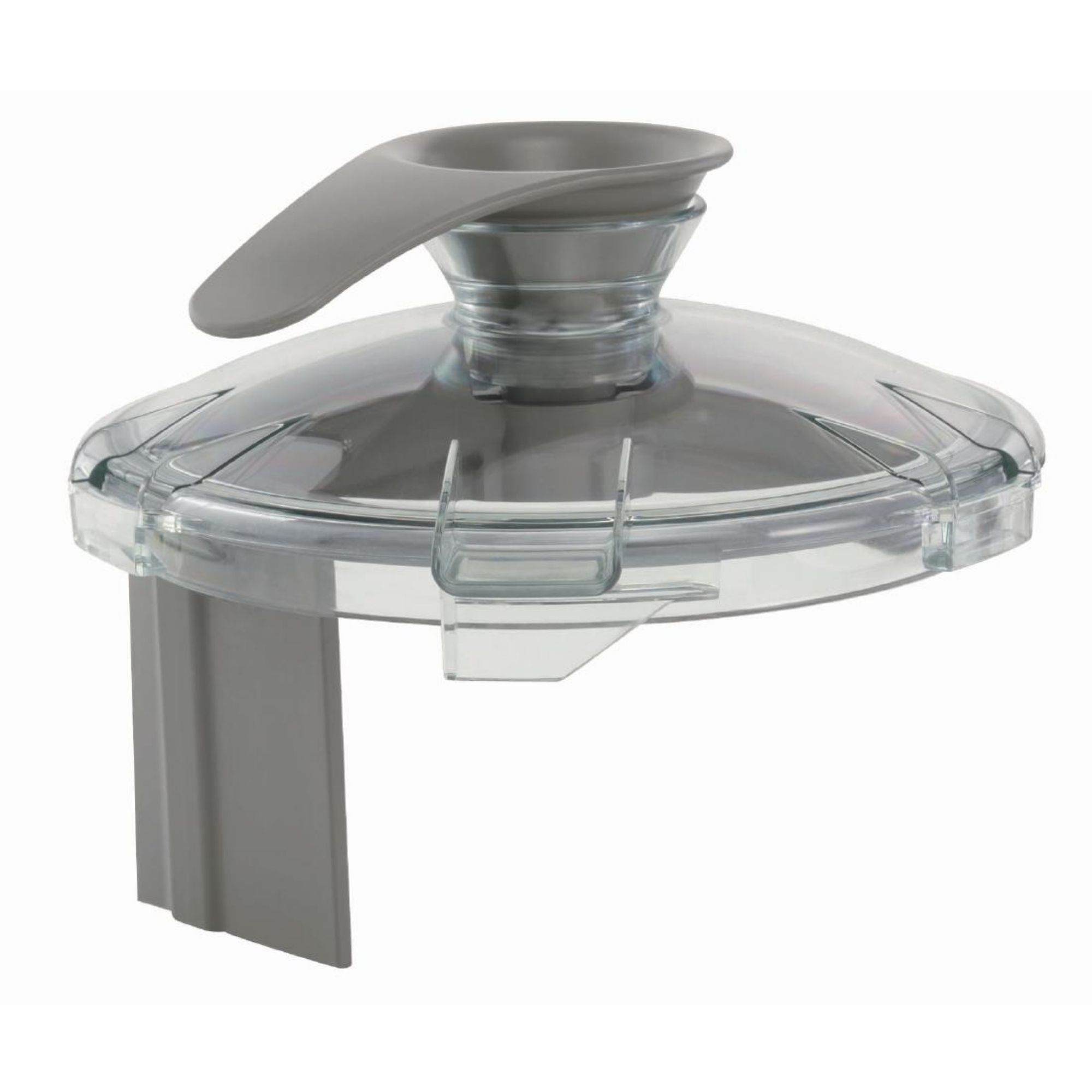 Picture of Robot Coupe Blixer 3