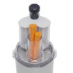 Picture of Robot Coupe Food Processor R101XL