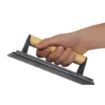 Picture of Deglon Steak Weight