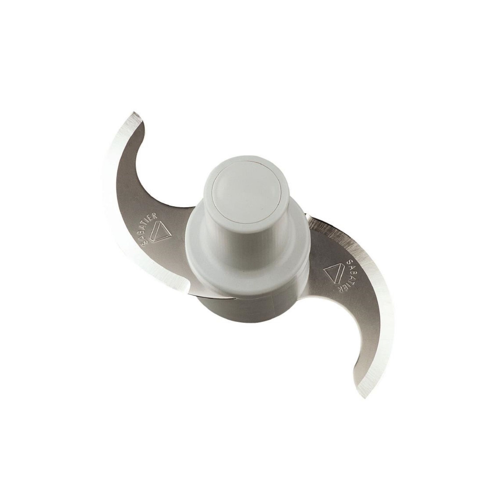 Picture of Robot Coupe Food Processor R101XL