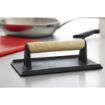 Picture of Deglon Steak Weight