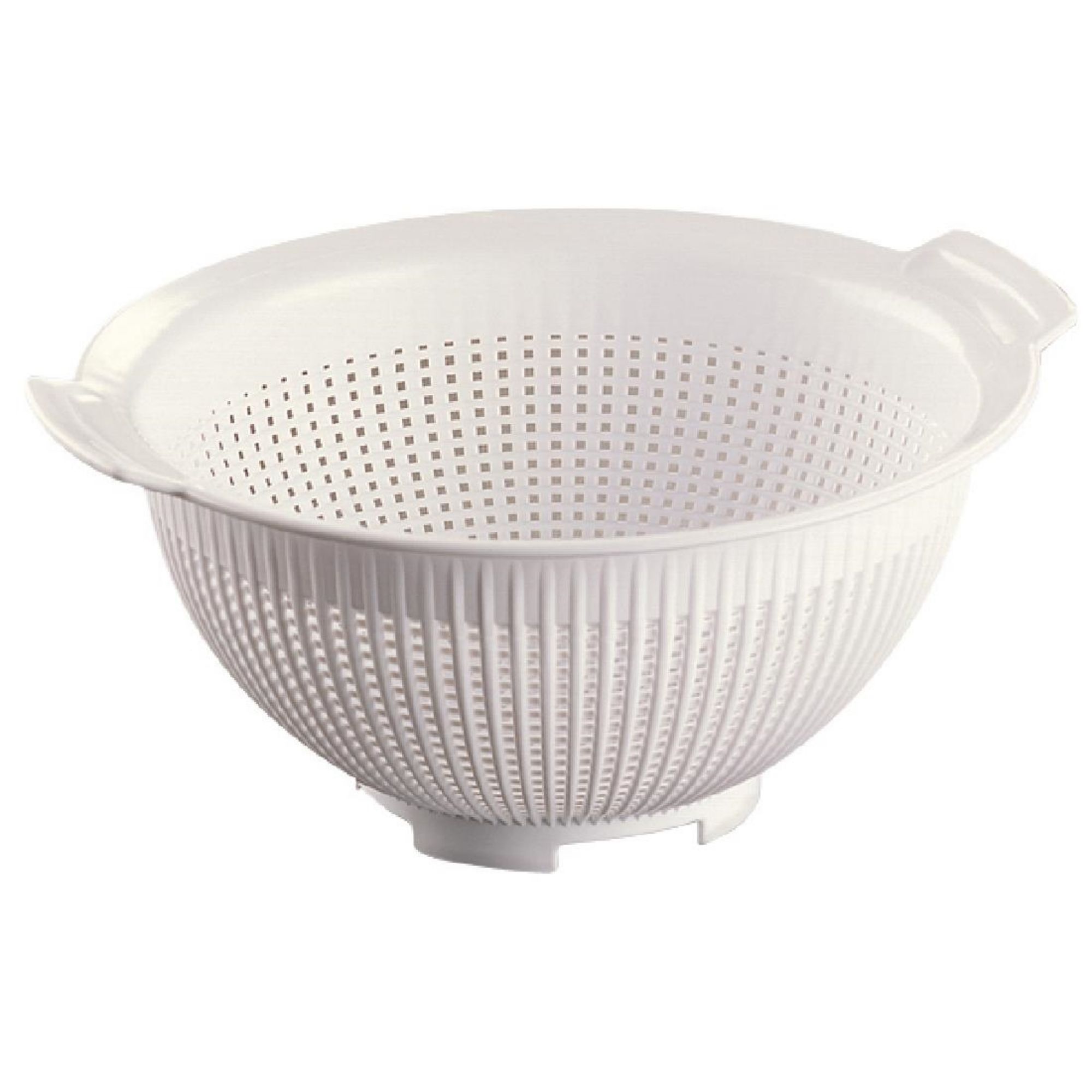 Picture of Araven Polypropylene Colander 15"