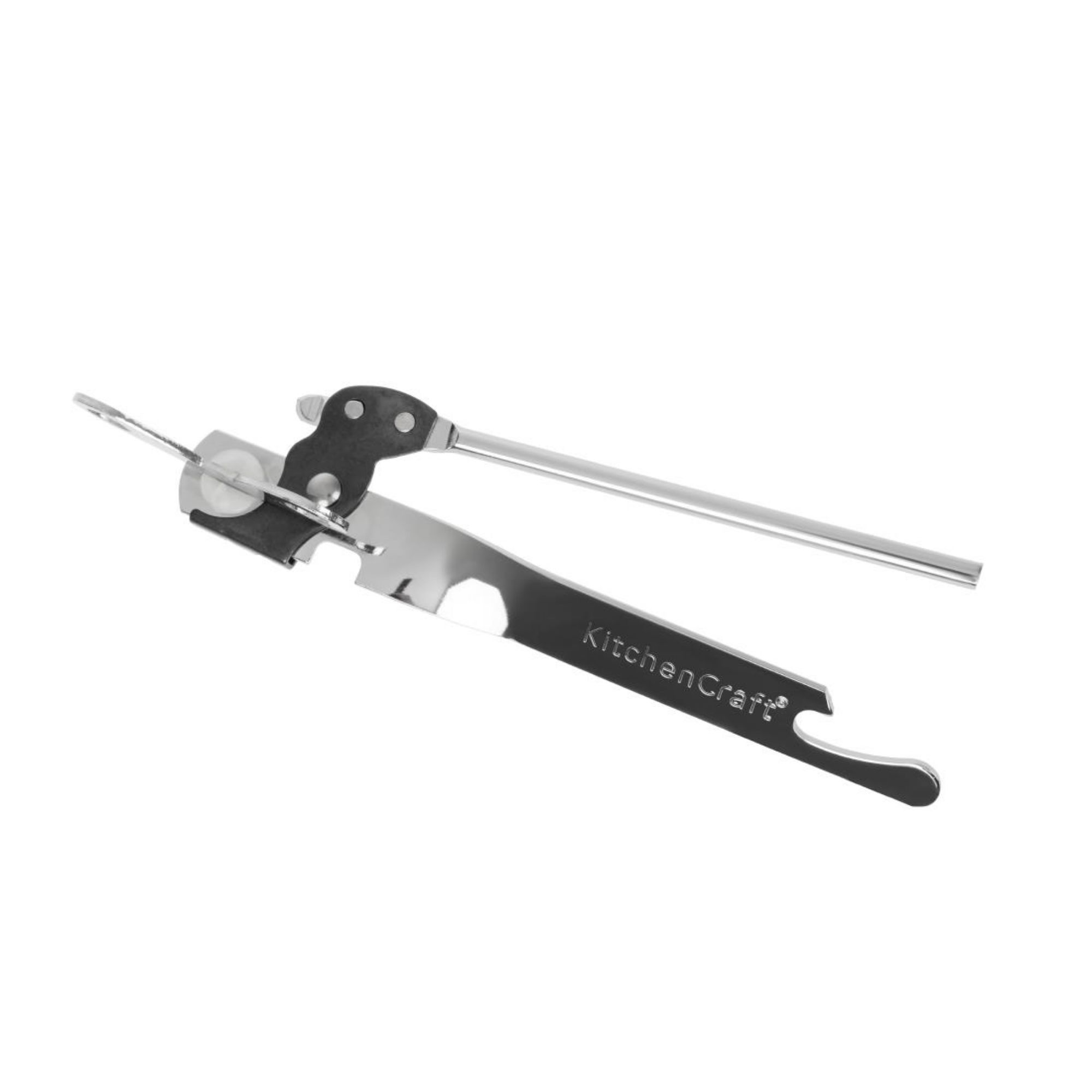 Picture of Kitchen Craft Butterfly Can Opener