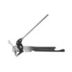 Picture of Kitchen Craft Butterfly Can Opener