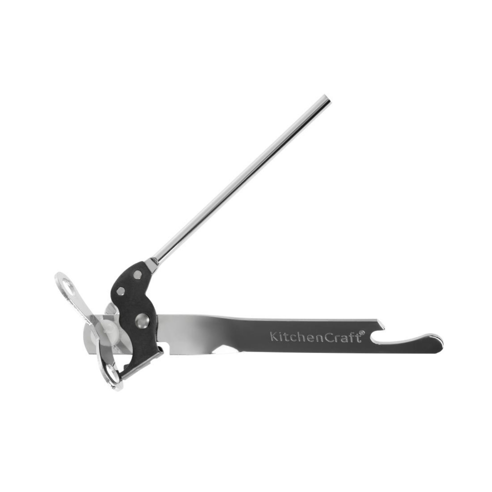 Picture of Kitchen Craft Butterfly Can Opener