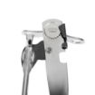 Picture of Kitchen Craft Butterfly Can Opener