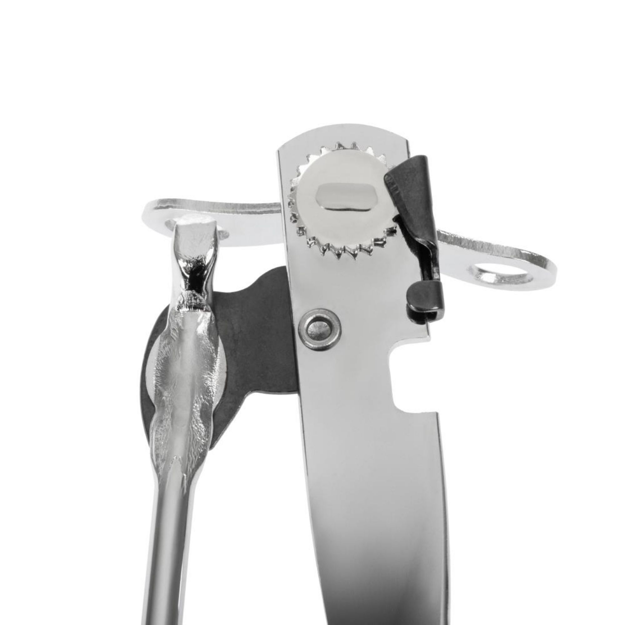 Picture of Kitchen Craft Butterfly Can Opener