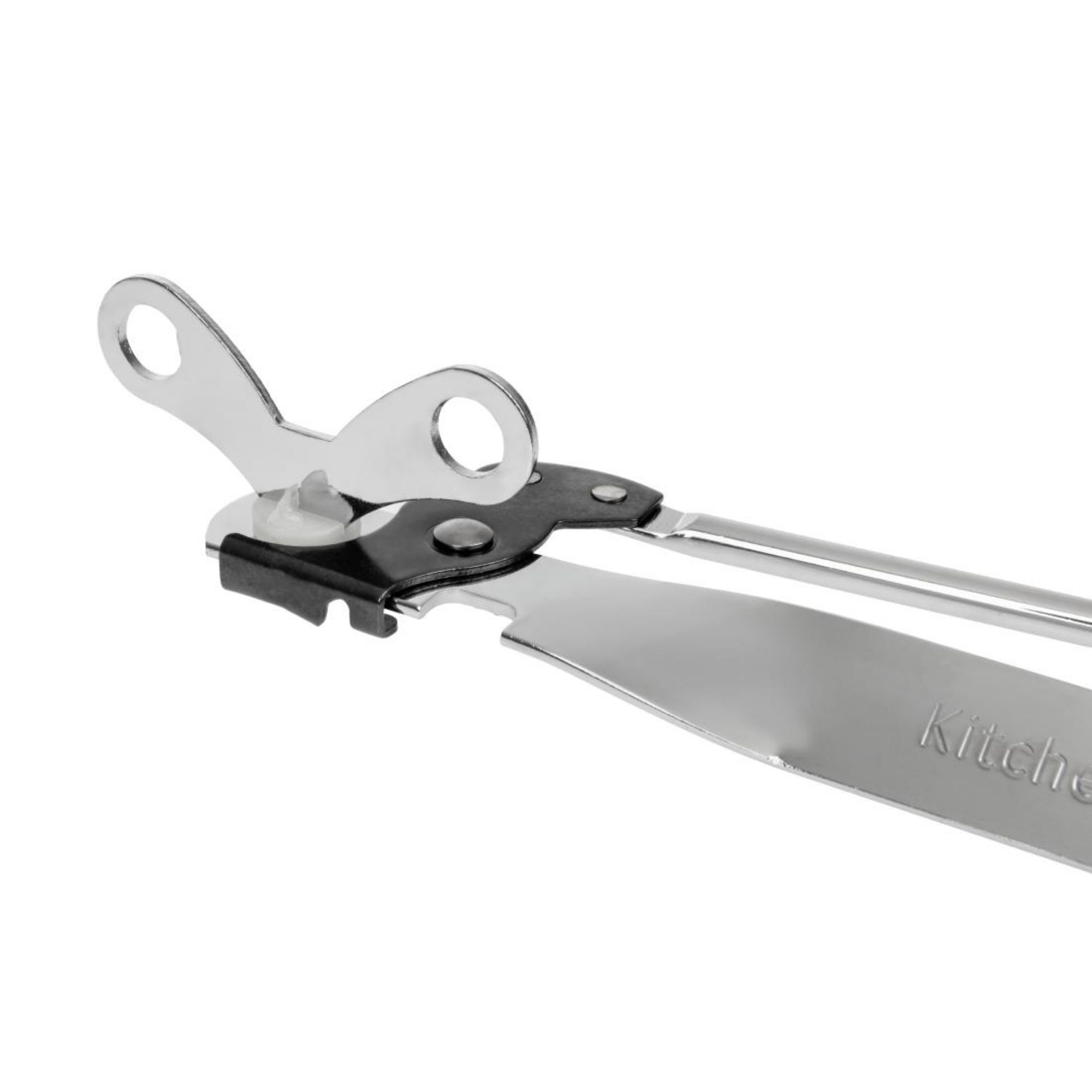 Picture of Kitchen Craft Butterfly Can Opener