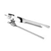 Picture of Kitchen Craft Butterfly Can Opener
