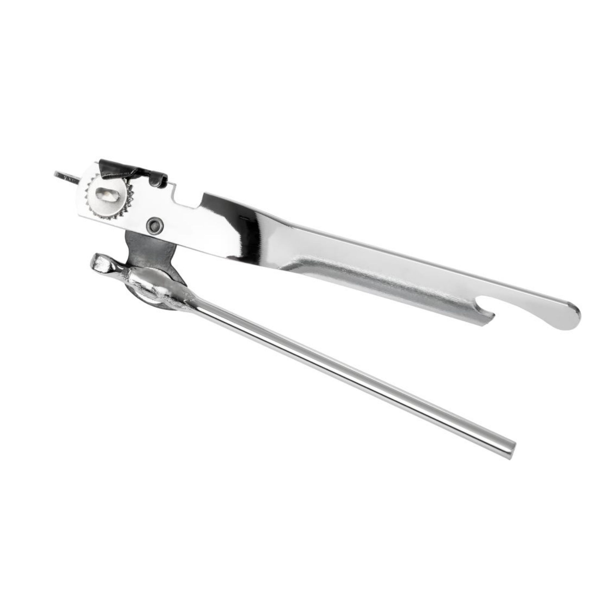 Picture of Kitchen Craft Butterfly Can Opener