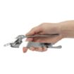 Picture of Kitchen Craft Butterfly Can Opener