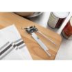 Picture of Kitchen Craft Butterfly Can Opener