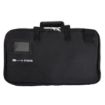 Picture of Dick Knife Carry Bag Large 34 Slots