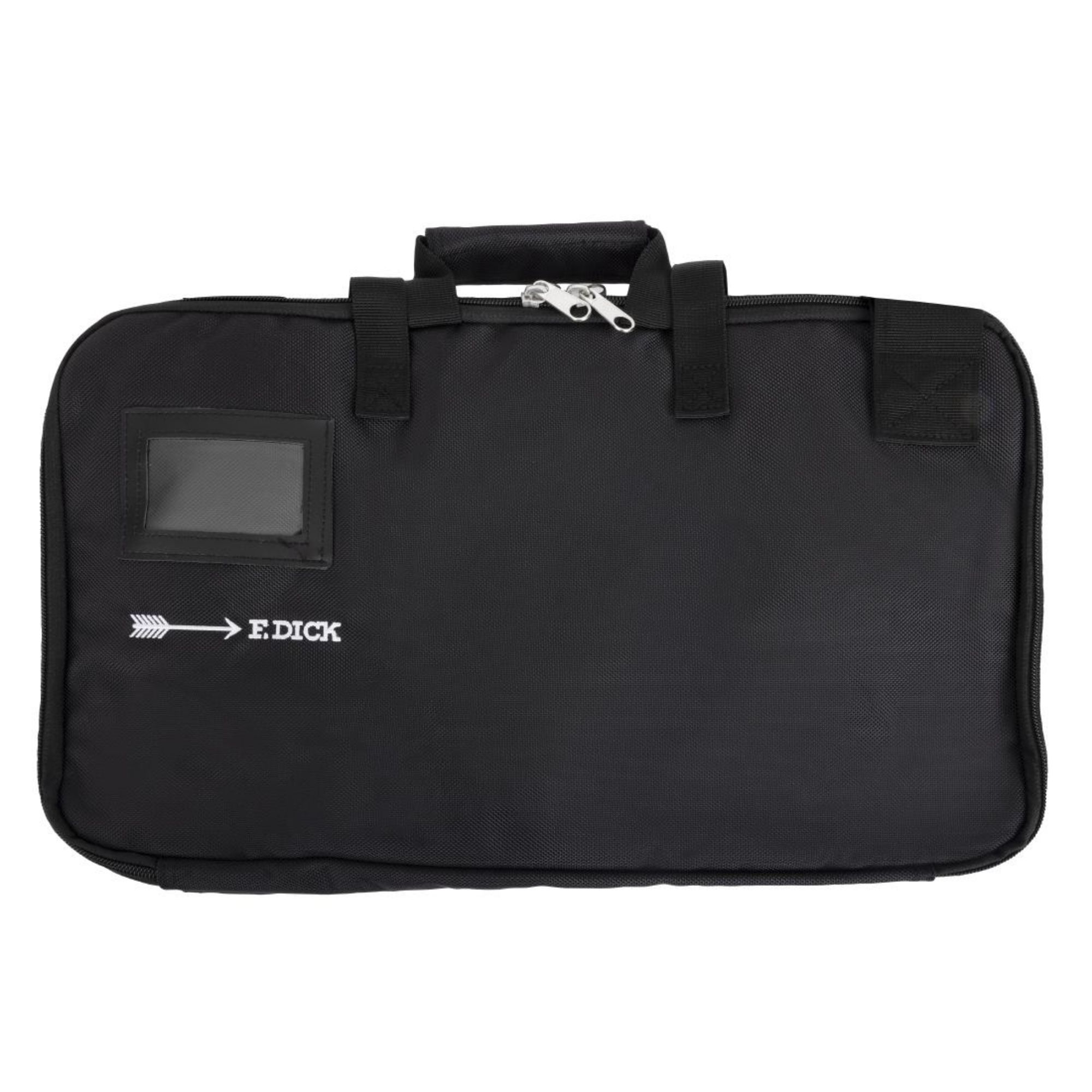 Picture of Dick Knife Carry Bag Large 34 Slots