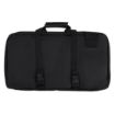 Picture of Dick Knife Carry Bag Large 34 Slots