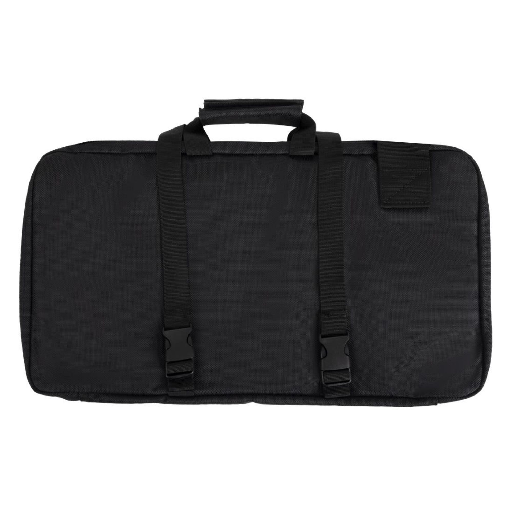 Picture of Dick Knife Carry Bag Large 34 Slots