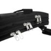 Picture of Dick Knife Carry Bag Large 34 Slots