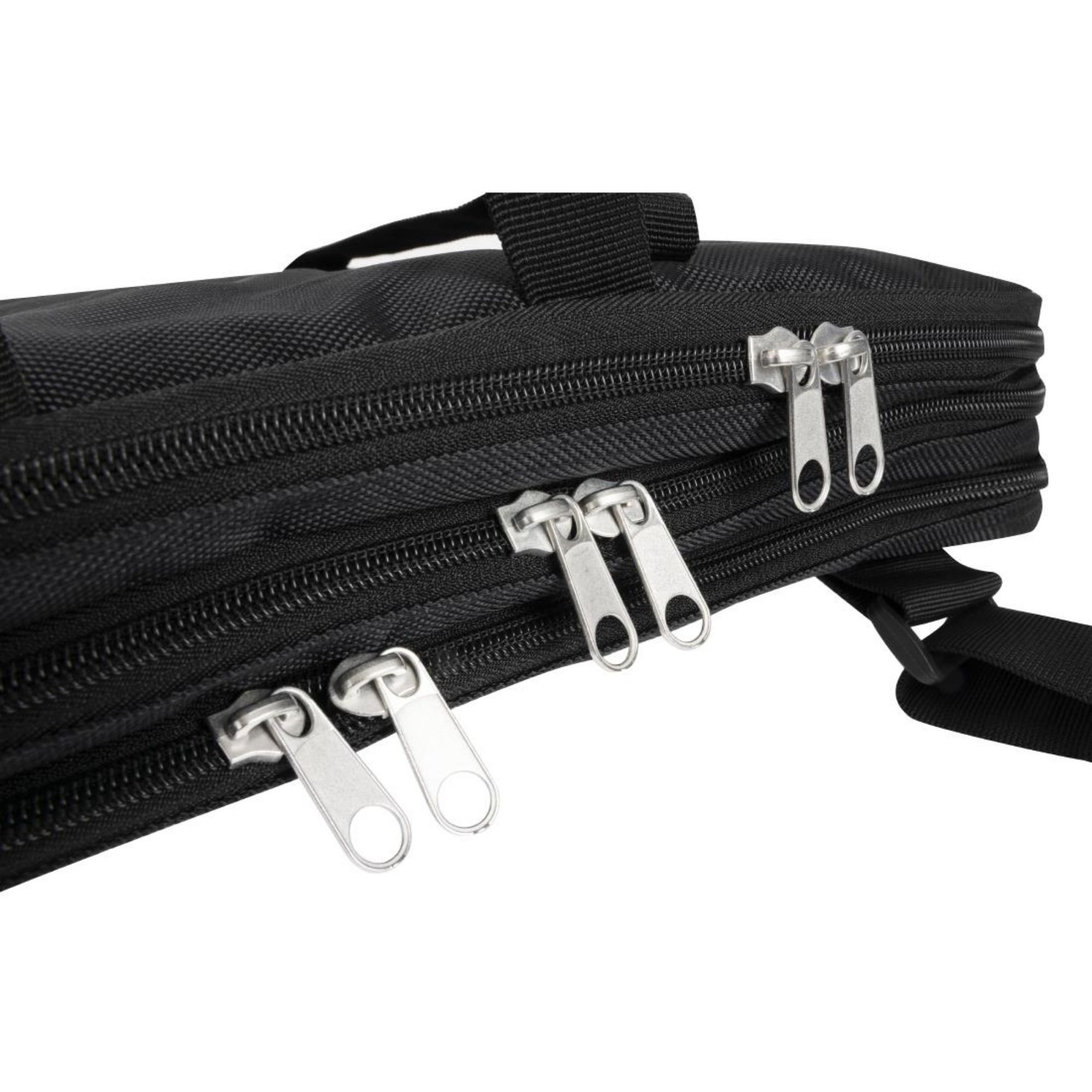 Picture of Dick Knife Carry Bag Large 34 Slots